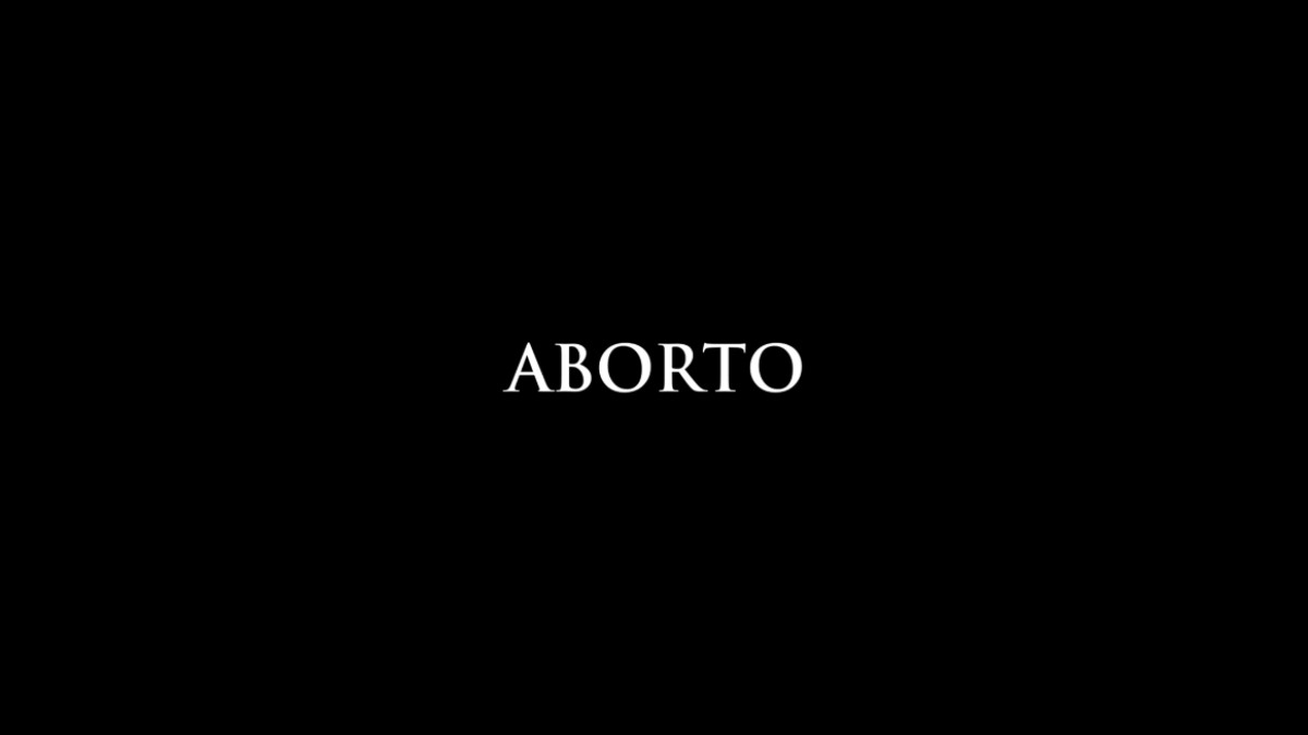 ABORTO
