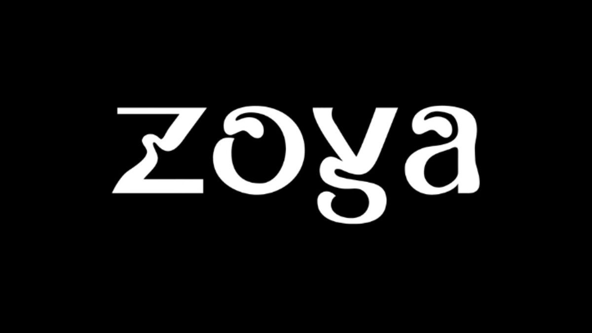 ZOYA