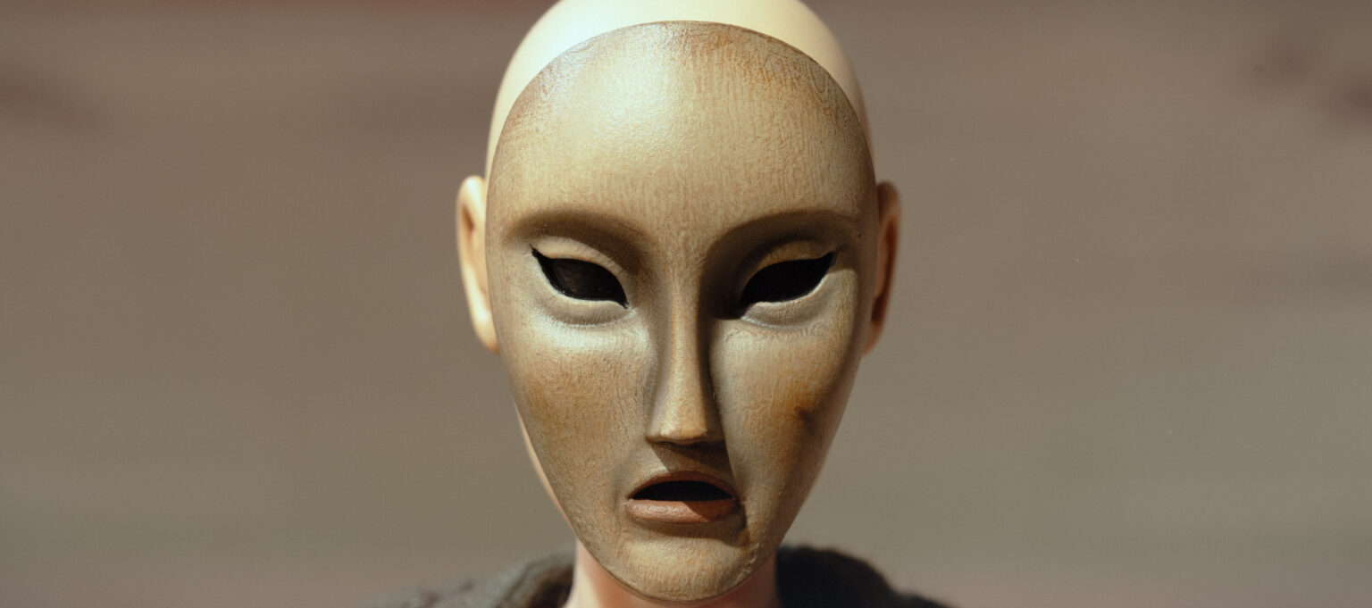 Kabuki