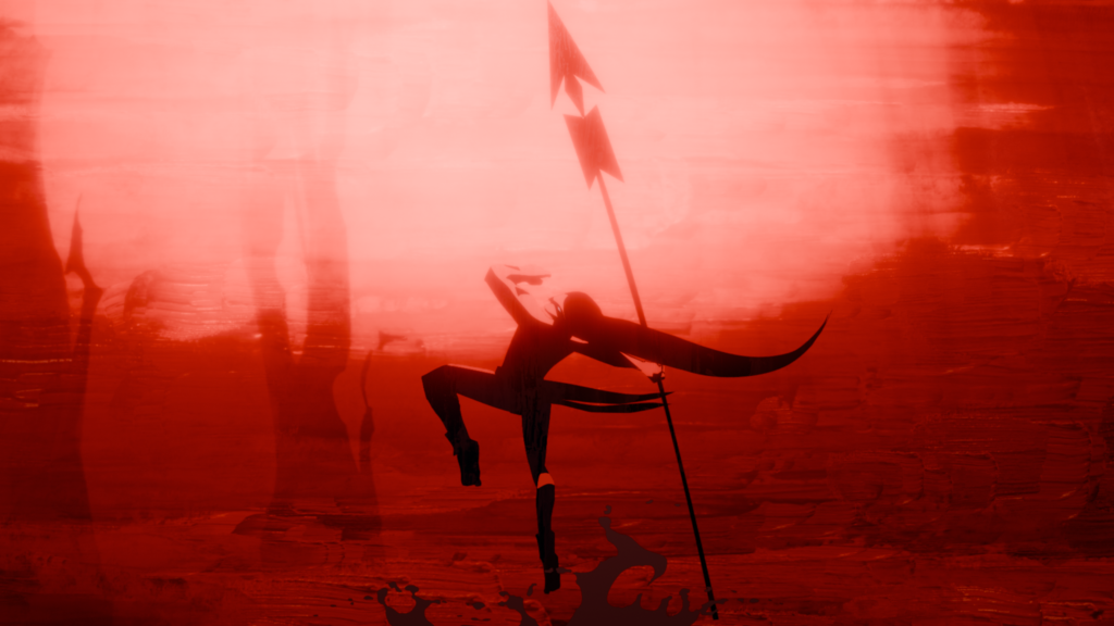 ybyraau